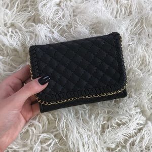 STEVE MADDEN wallet